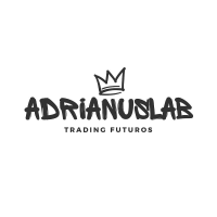 ADRIANUSLAB